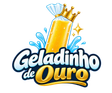 Geladinho de Ouro