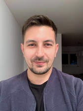 Miguel Soares