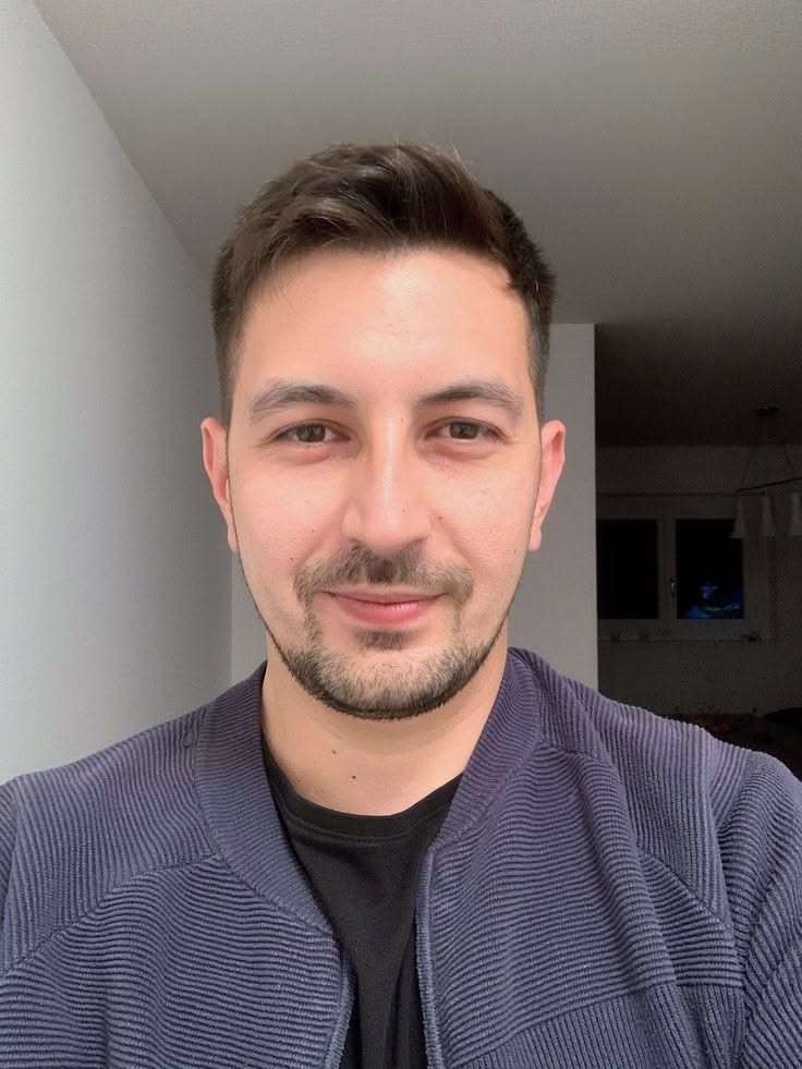 Miguel Soares
